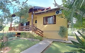 Casa encantadora nos Caminhos de Perda
